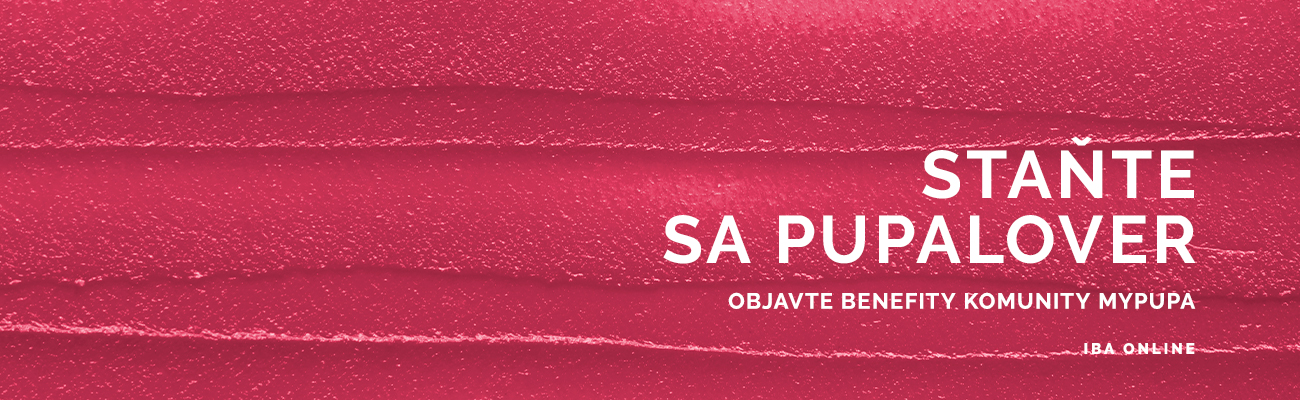 pupalover-23
